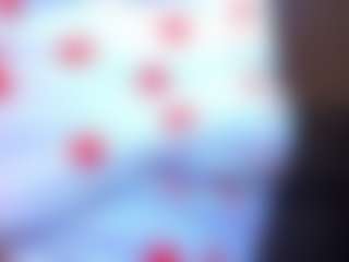 Gaby Ferrer's Live Sex Cam Show