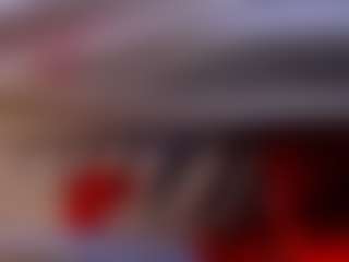 Gaby Ferrer's Live Sex Cam Show