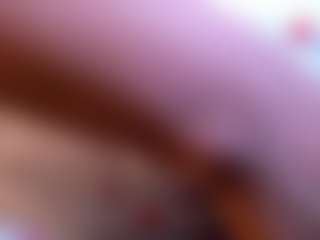 Gaby Ferrer's Live Sex Cam Show