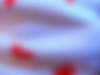 Gaby Ferrer's Live Sex Cam Show
