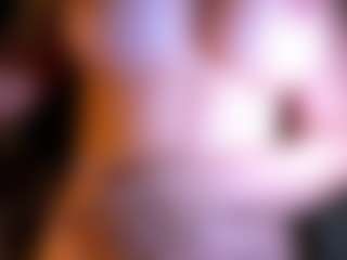 Gaby Ferrer's Live Sex Cam Show