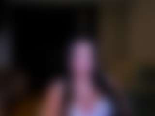 Gaby Ferrer's Live Sex Cam Show