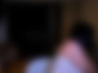 Gaby Ferrer's Live Sex Cam Show