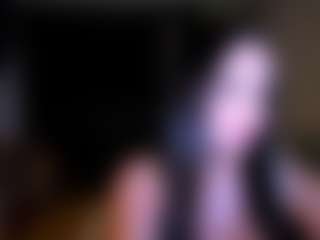 Gaby Ferrer's Live Sex Cam Show
