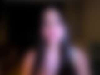 Live cam show with Gaby Ferrer - Foot Fetish Latina on sexylive.show | colombia
