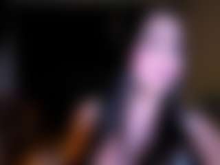 Live cam show with Gaby Ferrer - Foot Fetish Brown Hair on sexylive.show