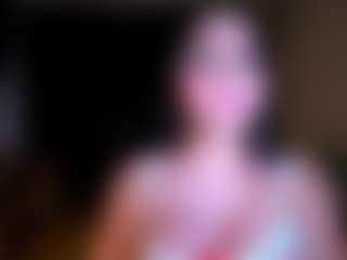 Gaby Ferrer's Live Sex Cam Show