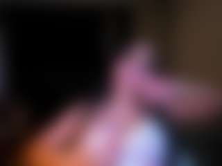 Gaby Ferrer's Live Sex Cam Show