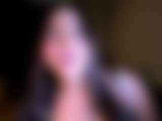 Gaby Ferrer's Live Sex Cam Show