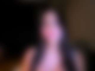 Gaby Ferrer's Live Sex Cam Show