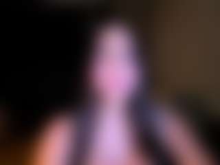 Gaby Ferrer's Live Sex Cam Show