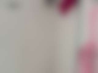 Gaby Ferrer's Live Sex Cam Show