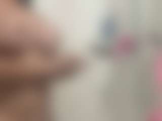 Gaby Ferrer's Live Sex Cam Show