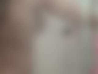 Gaby Ferrer's Live Sex Cam Show