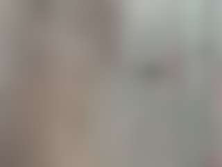 Gaby Ferrer's Live Sex Cam Show