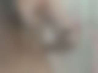 Gaby Ferrer's Live Sex Cam Show