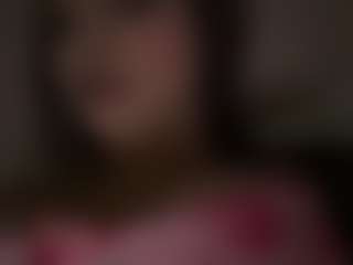 Gaby Ferrer's Live Sex Cam Show