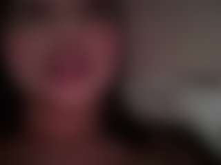 Gaby Ferrer's Live Sex Cam Show