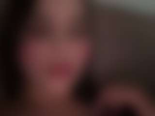 Gaby Ferrer's Live Sex Cam Show