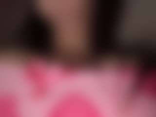 Gaby Ferrer's Live Sex Cam Show