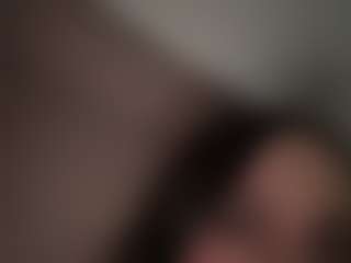 Gaby Ferrer's Live Sex Cam Show
