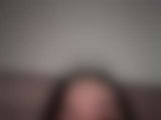Gaby Ferrer's Live Sex Cam Show