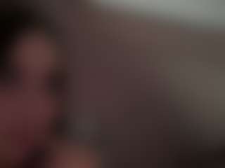 Gaby Ferrer's Live Sex Cam Show
