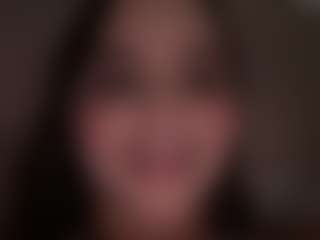 Gaby Ferrer's Live Sex Cam Show