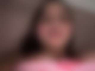 Live cam show with Gaby Ferrer - Bedroom Latina on nudelive.tv | colombia