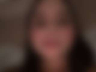 Gaby Ferrer's Live Sex Cam Show