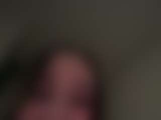 Gaby Ferrer's Live Sex Cam Show
