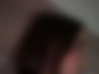 Gaby Ferrer's Live Sex Cam Show
