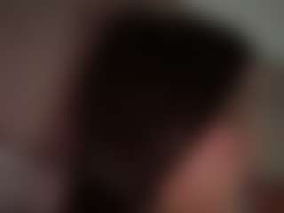 Gaby Ferrer's Live Sex Cam Show