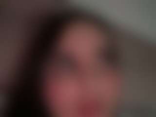 Gaby Ferrer's Live Sex Cam Show