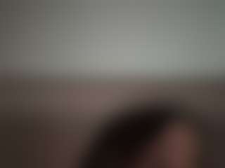 Gaby Ferrer's Live Sex Cam Show