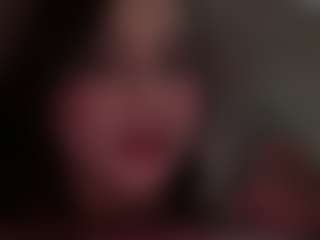Gaby Ferrer's Live Sex Cam Show