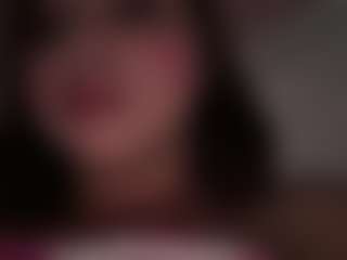 Gaby Ferrer's Live Sex Cam Show