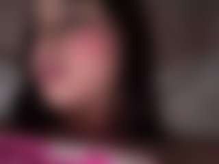 Gaby Ferrer's Live Sex Cam Show