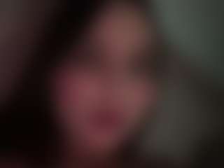 Gaby Ferrer's Live Sex Cam Show