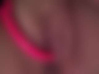 Gaby Ferrer's Live Sex Cam Show