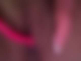Gaby Ferrer's Live Sex Cam Show
