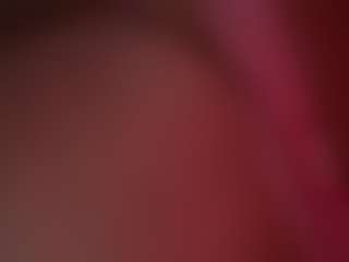 Gaby Ferrer's Live Sex Cam Show