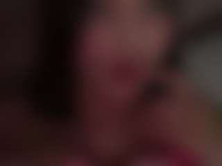 Gaby Ferrer's Live Sex Cam Show