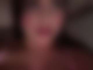 Gaby Ferrer's Live Sex Cam Show