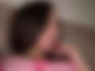Gaby Ferrer's Live Sex Cam Show