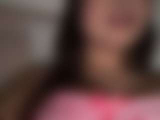 Gaby Ferrer's Live Sex Cam Show