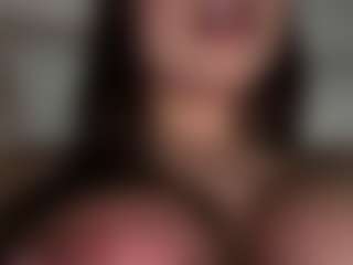 Gaby Ferrer's Live Sex Cam Show