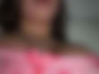 Gaby Ferrer's Live Sex Cam Show