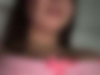 Gaby Ferrer's Live Sex Cam Show