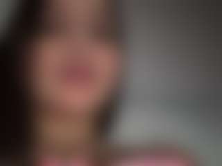 Gaby Ferrer's Live Sex Cam Show